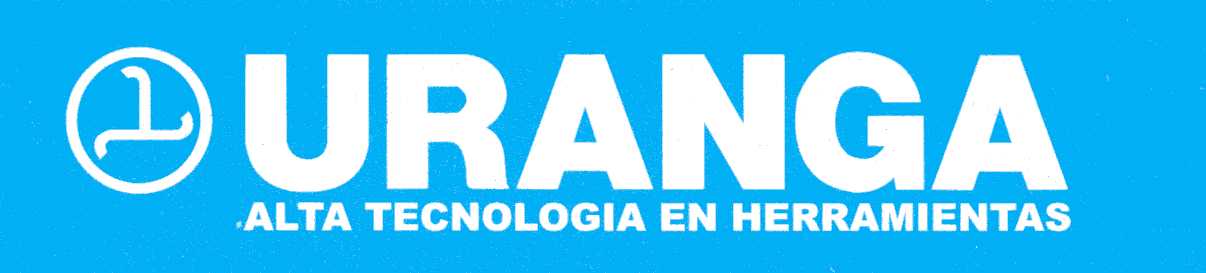 Uranga